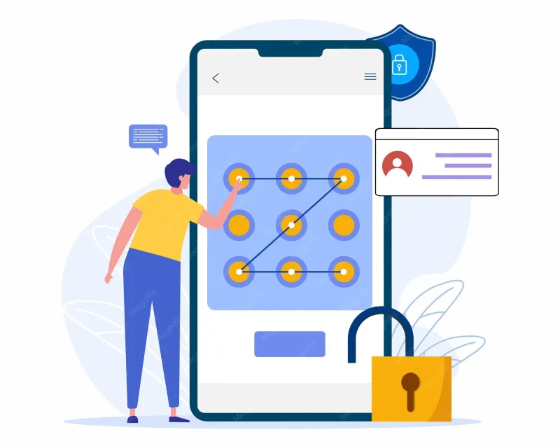 Cutting the Cord: Your No-Nonsense Guide to Escaping Android and Moving to QtMoko