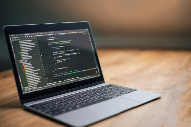 Gatekeepers No More: How Decentralized App Repos Are Rewriting the Rules of Mobile Software