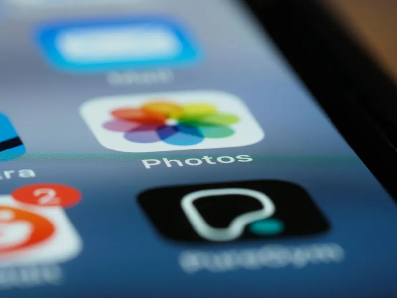Feature Graveyard: The Bloatware on Your Phone You're Paying For but Never Touch