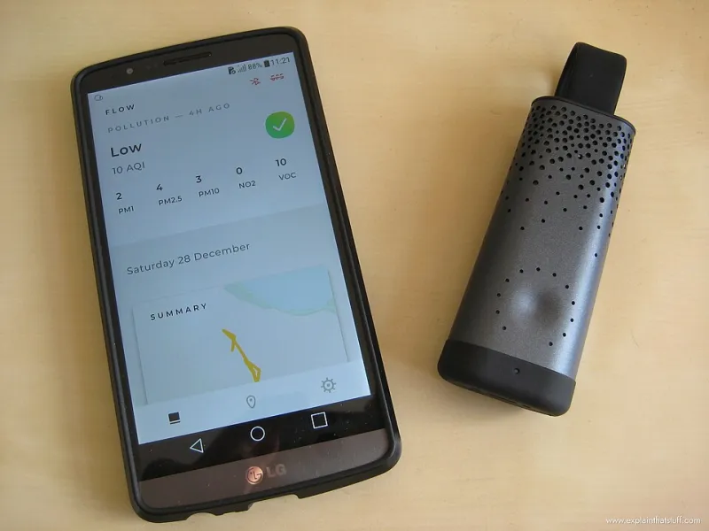 Can You Actually Live on an Open-Source Phone? We Tested the Apps You Can't Imagine Losing