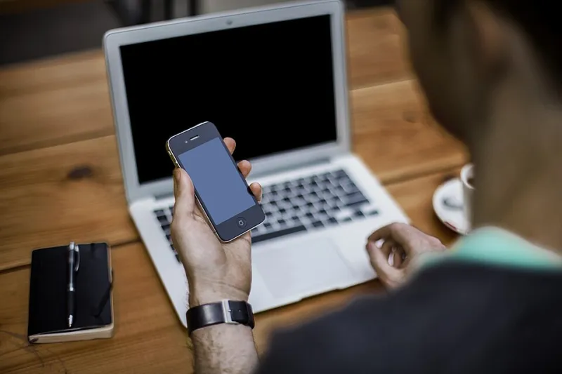 You Swapped the OS — But Did You Forget About Your Laptop?