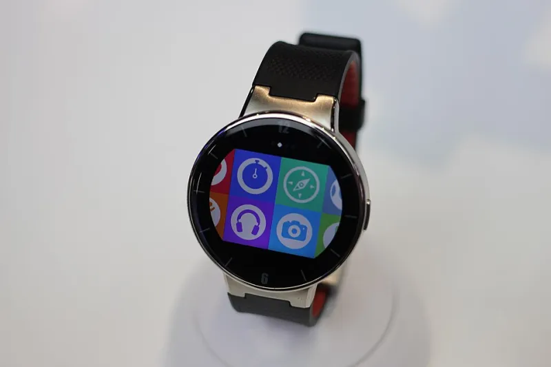 Your Wrist Is Watching You: The Case for Open-Source Wearables in a QtMoko World
