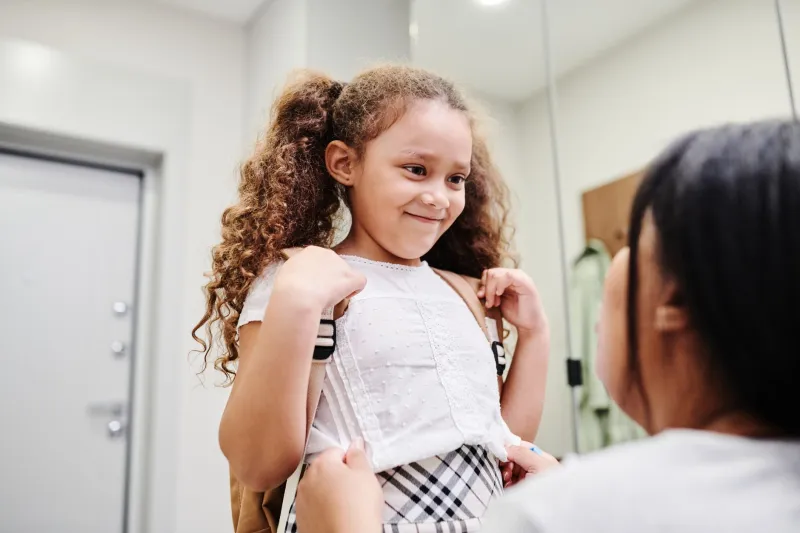 Backpack, Lunchbox, Tracking App: How Parents Are Fighting School Surveillance With $50 Open-Source Phones