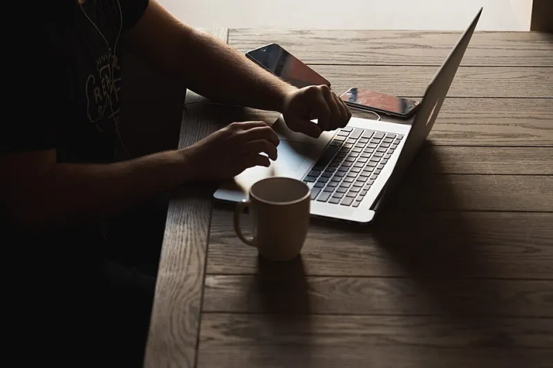 Hired Away: What Happens When Silicon Valley Comes Knocking on Open-Source's Door