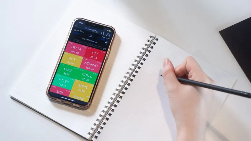 The Ledger Experiment: What One Month on an Open-Source Phone Actually Cost Me