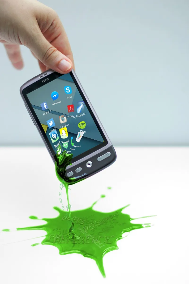 What Google Isn't Billing You (But Absolutely Is Charging): The Real Price of a 'Free' Android Phone
